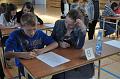 05.06.2014_MATEMATYCZNY CZAR PAR 2014045